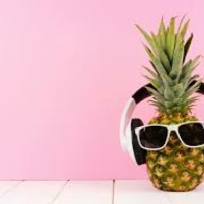 Timeline: Musical Journey