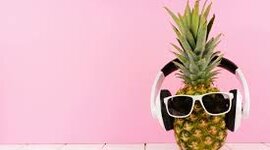 Timeline: Musical Journey