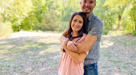 Timeline: Clint's Tech Journey