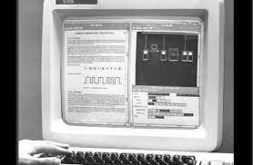 SISTEMA OPERATIVO MS-DOS