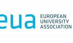 European Association of distance teaching universities