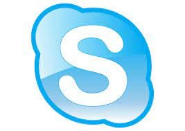 Skype