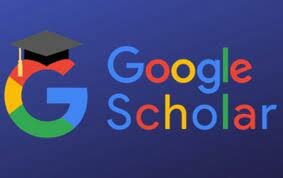Google Scholar
