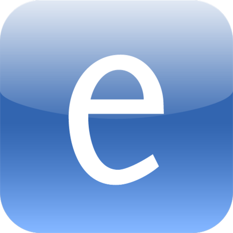 Edmodo