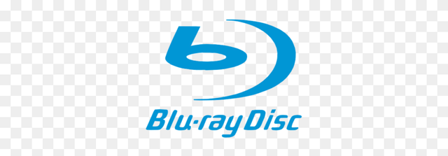 Blu Ray