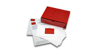 RedBox Home Delivery