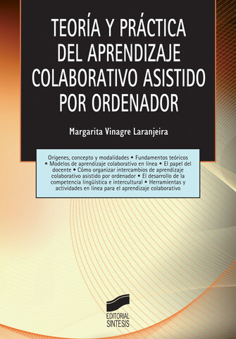 Centro de aprendízaje asistido por ordenador