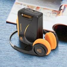 My Own Piece of Heaven