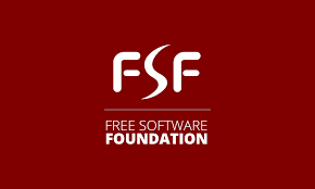 FREE SOFTWARE