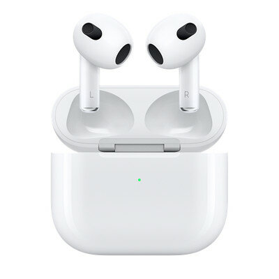 Bluetooth Headphones