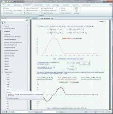 PROGRAMA DE CALCULO ALGEBRAICO