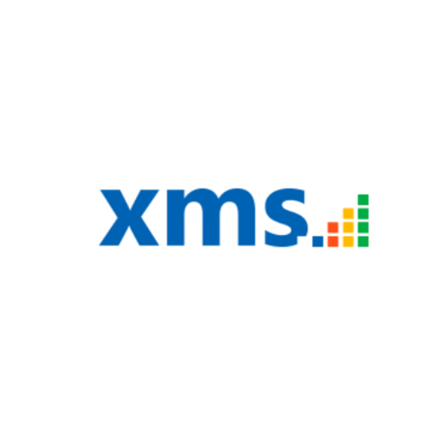 XMS