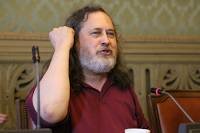 Richard Stallman