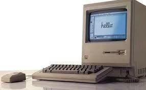 Macintosh