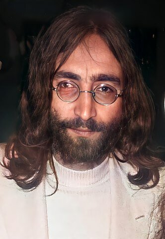 John Lennon és assassinat a Nova York