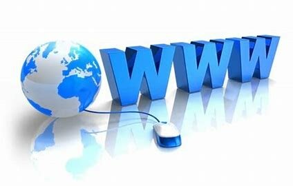 Inicia el uso de Worl Wide Web WWW