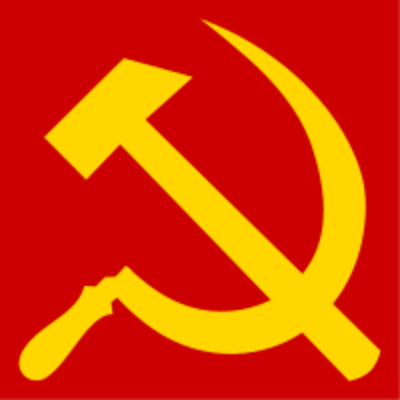 Timeline: Communism