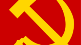 Timeline: Communism
