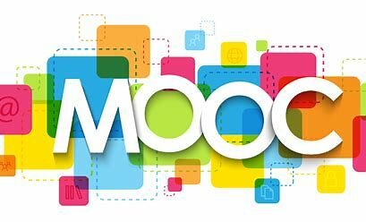 MOOC