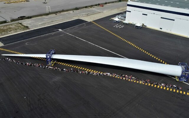 Elektrizitate sorgailua