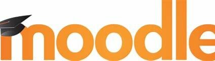 MOODLE