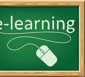 E Learning