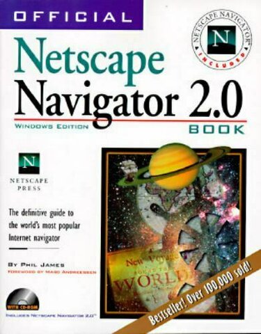 Netscape Navigator 2.0 / Procesador Pentium / IBM Deep Blue