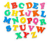 PRE-K