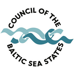 Council of the Baltic Sea States