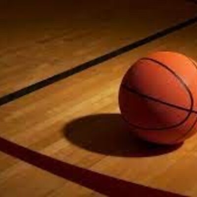 Timeline: Historia del basquetbol (Gabriela Cortes 6to B)