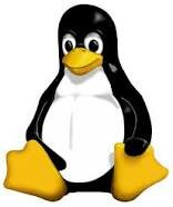 LINUX