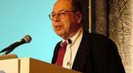 Timeline: Alan Kotok