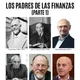 Los padres de las finanzas parte i 2 320