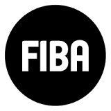 Creación de la FIBA