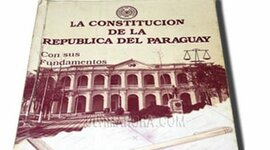 Timeline: Constitución de Paraguay