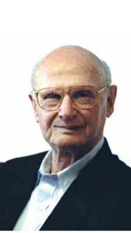 Teoria de Portafolio