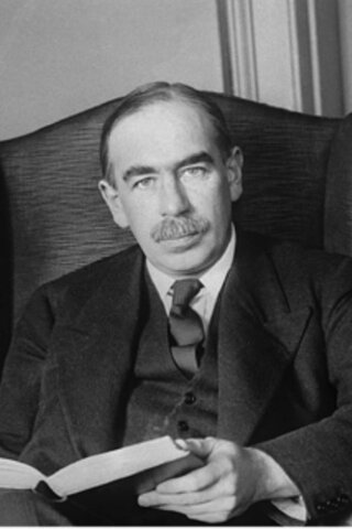 Las Actividades Especulativas