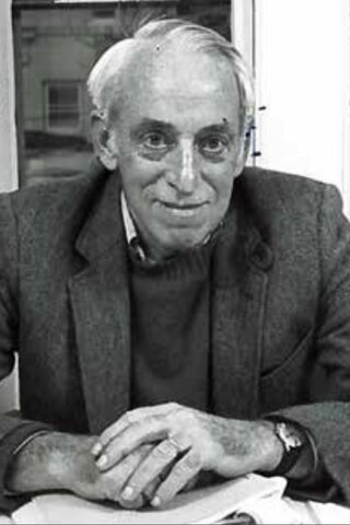 Teorema de Separación