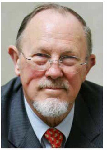 Precios de Activos de Capital