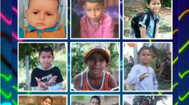 Timeline: jhon sebasian becerra toro