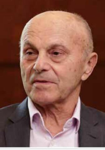 Hipótesis del Mercado Eficiente