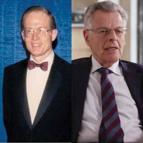 El Precio de las Opciones y Deudas Corporativas