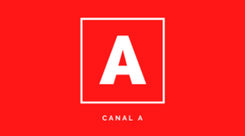 Timeline: Canal A