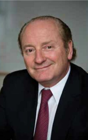 Teoría de la Valoración Racional de Opciones