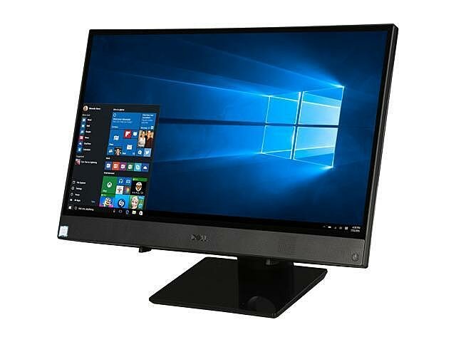 7ma Generación 1999-2011