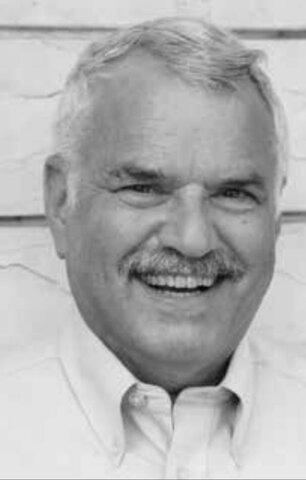 Técnicas Numéricas en Finanzas