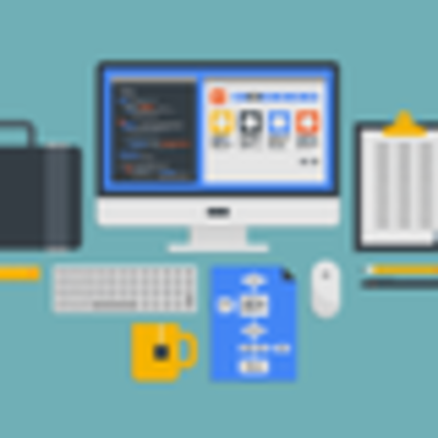 Timeline: EVOLUCIÓN DE LAS METODOLOGÍAS PARA EL DESARROLLO DEL SOFTWARE - Wilfredo Camacho