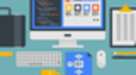 Timeline: EVOLUCIÓN DE LAS METODOLOGÍAS PARA EL DESARROLLO DEL SOFTWARE - Wilfredo Camacho