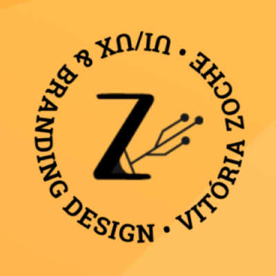 Timeline: UI & UX design co-relações históricas