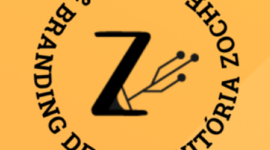 Timeline: UI & UX design co-relações históricas